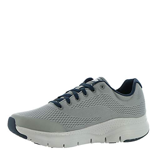 Image of Skechers Mens Arch Fit