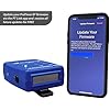 Product Photo 2