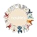 Noukie's Imagen de Noukie's