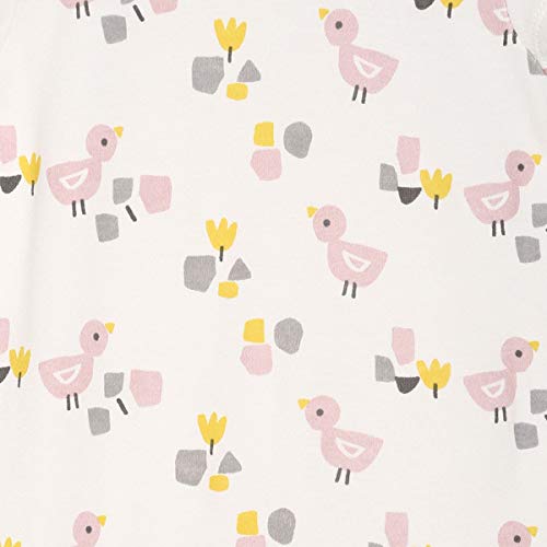 Image of miniklub Boys Pack of 2 Rompers