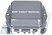 Tru-Tech VR166T Voltage Regulator