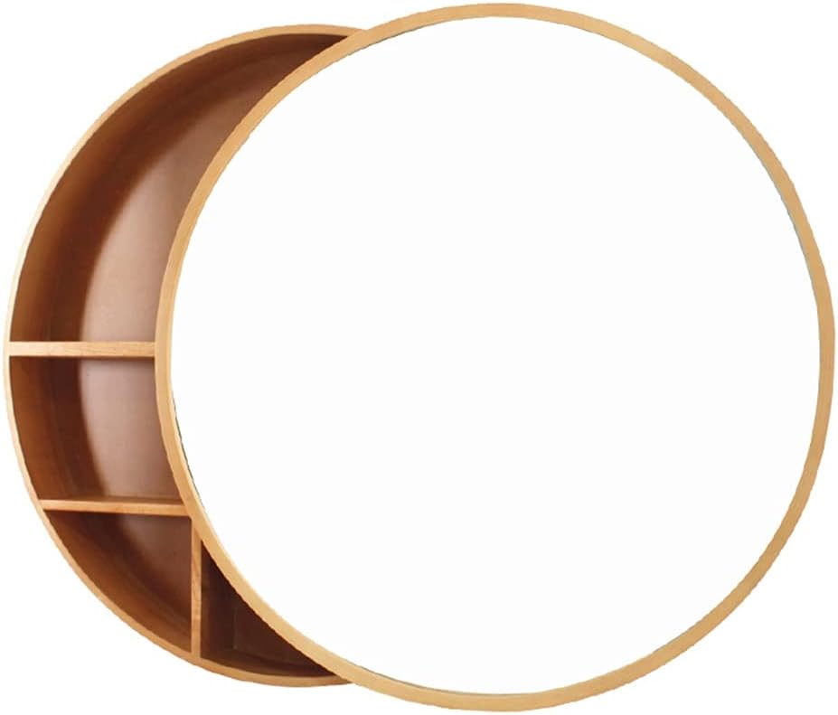 シンガーソングライター 美波 CD 373 非売品「ROCK THE JUMP」シンガー