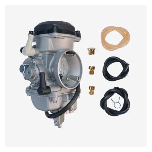 Carburateur 15003-1241 pour réparer la carburation de la Vulcan 1500