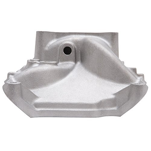 Edelbrock 7121 Performer Rpm 302 Intake Manifold #TOP1