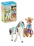 PLAYMOBIL