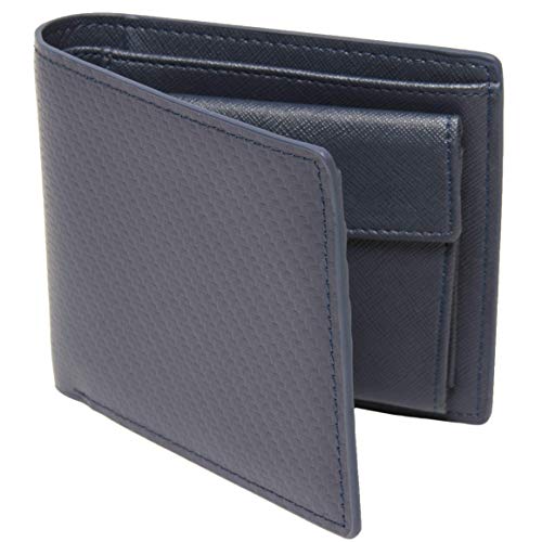 [HIROMARUjp] z J[{U[ ܂z RpNg {v 6J[ (J[{lCr[×lCr[)