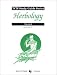TCM Study Guide Series: Herbology, volume 1