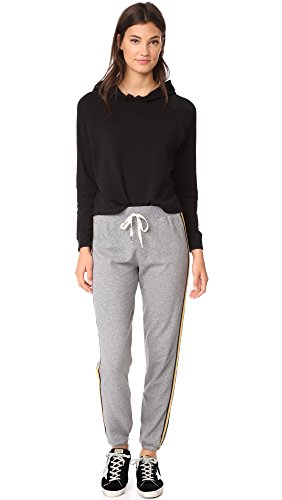 Image of Splendid Women's Brushed Sweatpants