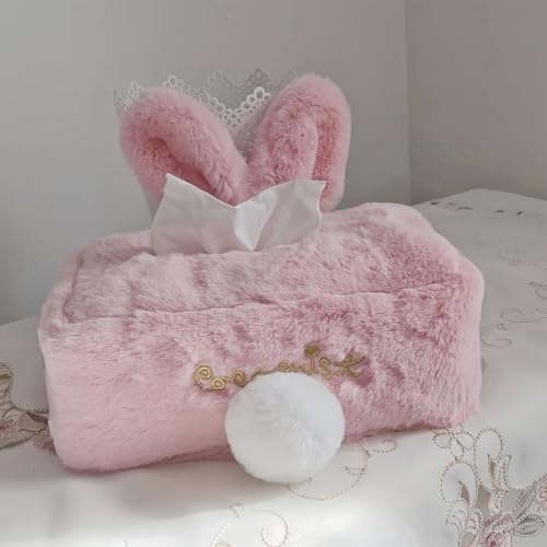 ʂ݂ eBbV{bNX 킢^ \tgʂ oX[ rO ԗp XNGAeBbVfBXyT[ [ANZT[ Pink[W