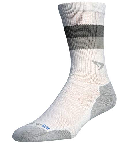 Image of Drymax Running Lite-Mesh Crew