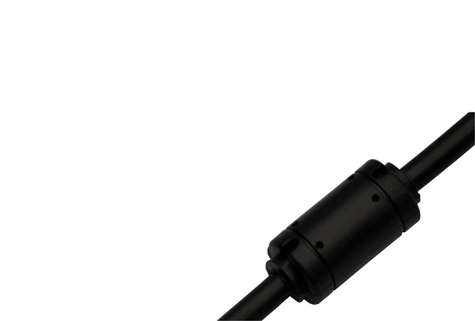 Odpowiedni programowalny kabel komunikacyjny Kabel USB do programowania Kabel rozładowania