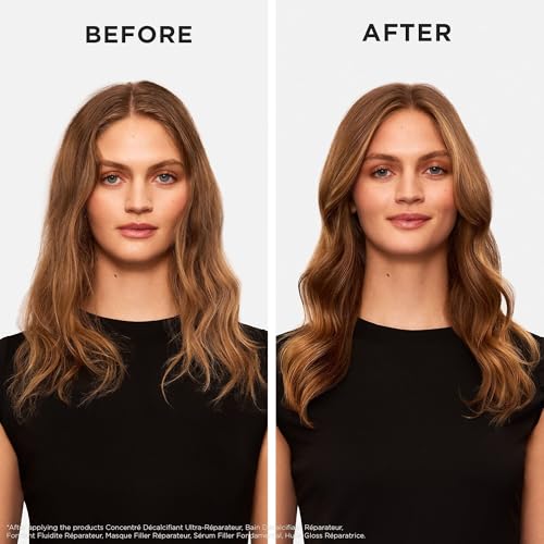 Kérastase Première Anti-Breakage Repairing Mask, view 2