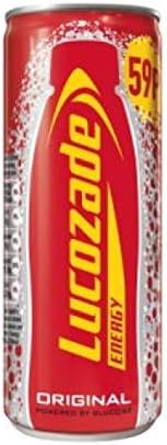 Original Can | 250ml x 24