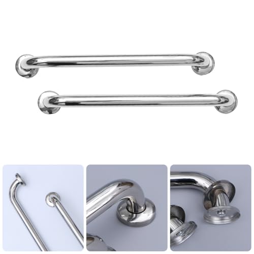 SKISUNO 2 s?? Ouo[ ~߉H ω׏d oX[ gC 肷 i]|h~ Ɨxp