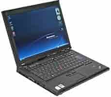 Windowsノート本体 Lenovo IBM ThinkPad R61e s-l400.jpg