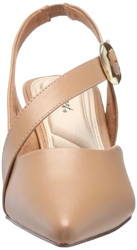 Easy Street Women's Sarita Pump2