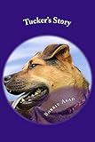 Tucker's Story