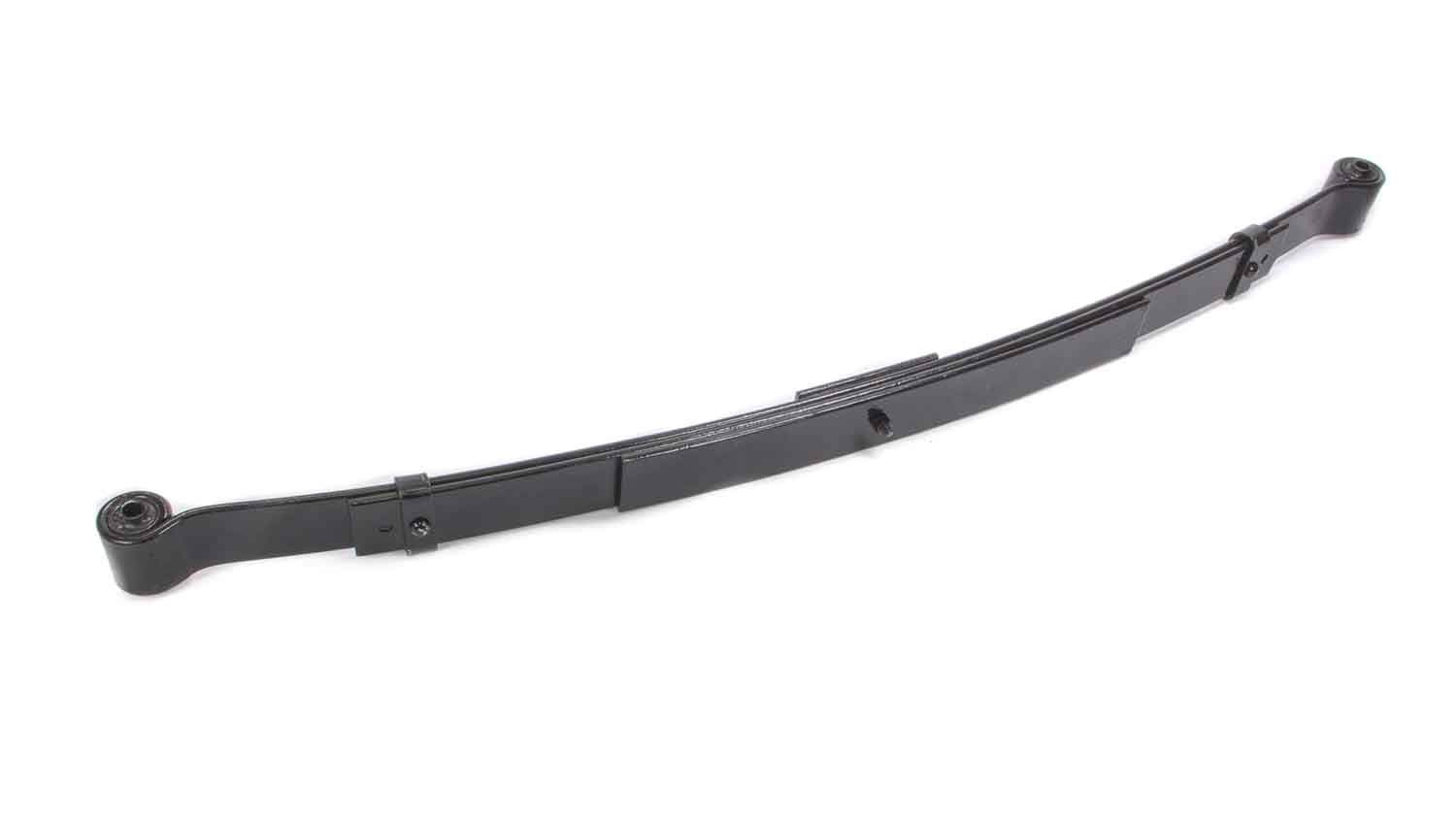 Belltech 5964 Leaf Spring