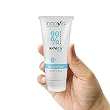 Innovia Laboratoires B07K8HWQT8 lato 3