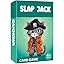 Slap Lack Original
