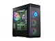 Lenovo Legion Tower 7 Gaming Desktop-PC mit Intel Core i7 und NVIDIA RTX 3080