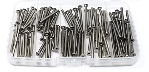 supporto a sella nylon nero per fascetta lunghezza max 9mm - MES Connettori