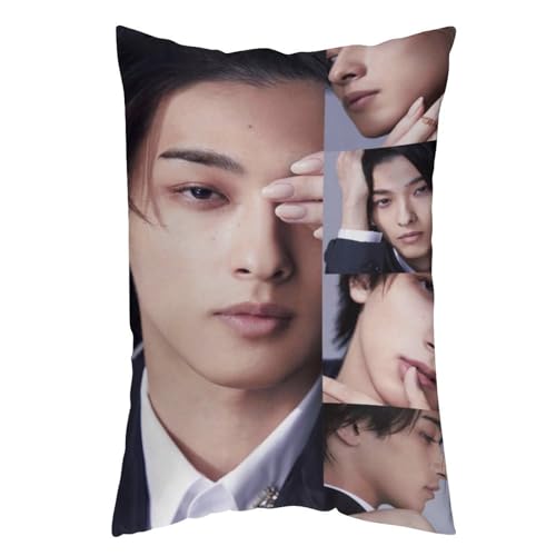 ���J�o�[ ���l����69 �s���[�P�[�X ���킢�� ���炳�甧�G�� �������J�o�[ �Q�� ���� �_�炩�� ���r���O���[�� 12 "x20 "