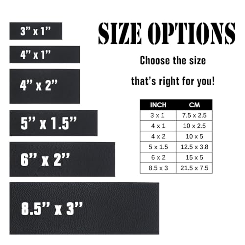 Custom Patches for Dog Harness 2 Pcs Personalized Tactical Name Patches for Backpack, Vest, Jackets, Work Shirts, Sheriff, Security, Military, Duty Bag, Hook Fastener or Iron On