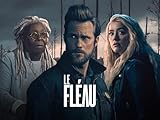  Le fléau