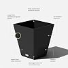 Product Photo 2