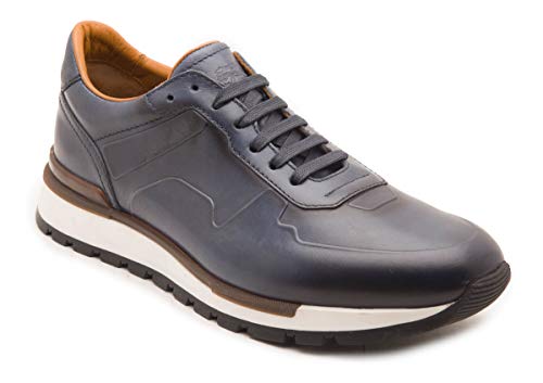 Bruno Magli Davio Classic Sneaker