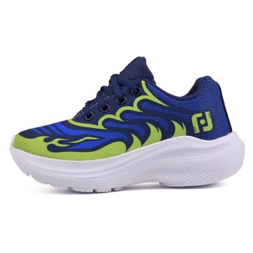 Tenis Infantil De Elastico Calce Facil Masculino Leve LIGHT Cor:Verde;Tamanho:34