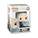 Funko Pop! TV: Netflix - The Witcher, Geralt