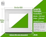 BAU PLAZA B0GQJ2MHYT lato 2