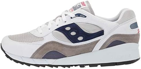 saucony shadow australia