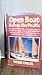 The Open Boat: Across the Pacific