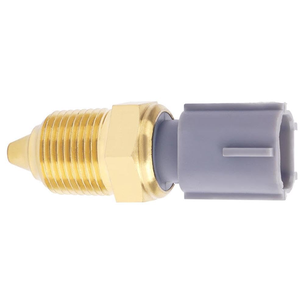 Motorcycle Water Temperature Switch Compatible with 400 500 550 Scrambler XP Touring EPS 3089892