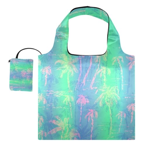 [` @D] Akiraki GRobO g[gobO e obO O[ An nC c[ 킢  fB[X AEghA obO s o y | [|[`t a v[g