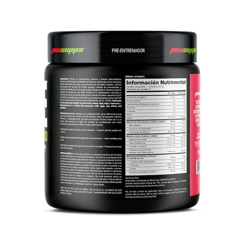 Proteínas, Imagen adicional