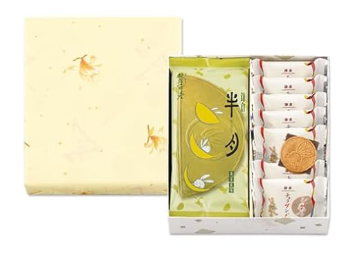 qܘY{X  13ܓ q/ 2Eq 3Eq`RTh 8