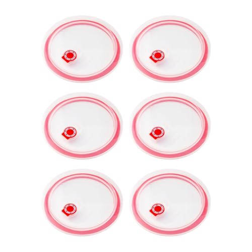 Mobestech V[{EJo[ ϔMdqWΉ {Et[hJo[ pIȘRh~݌v Lb`pHޕۑpW ėp\