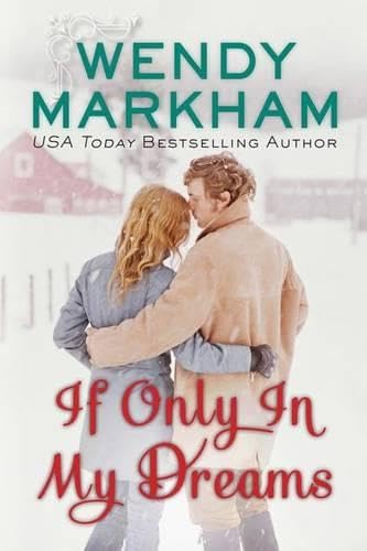 Buy If Only in My Dreams — BookShops.in