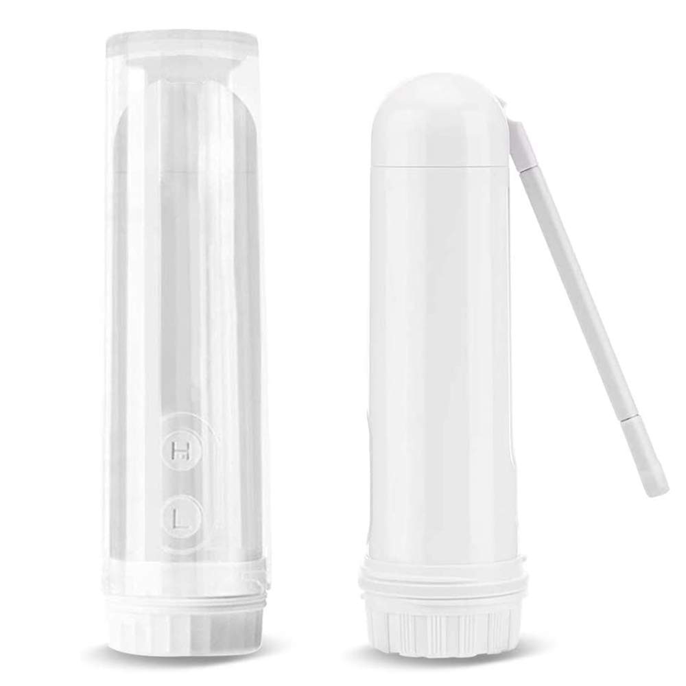 Buy Mighty Rock Meidong Portable Travel Bidet Handheld Personal Bidet