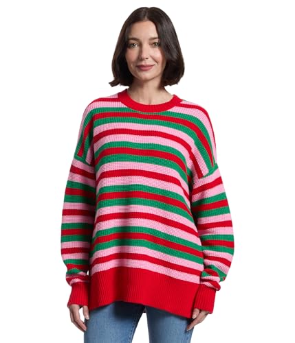 Image of Beach Riot Women's Callie Sweater