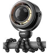 Small manufacture image 6