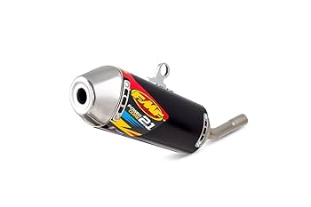 gasgas ec250 FMF Power Core 2.1 マフラー Powercore 2.1 025252 – FMF Racing