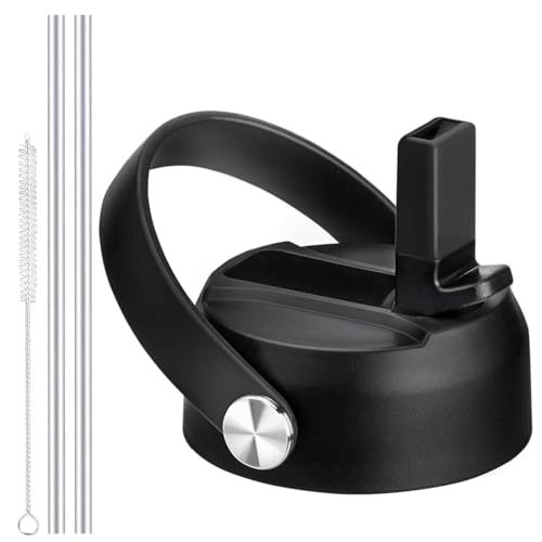 L{gpXg[tpW nChtXNƂ̌݊ Hydro FlaskɓK 12/16/18/20/32/64ozΉ _炩o[nh BPAt[ H@Ή ubN