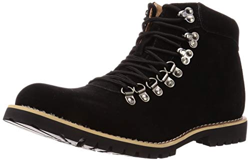 [TG[vX] gbLO [XAbv }Eeu[c 2352 Y ubNXEF[h 27.0cm 3E