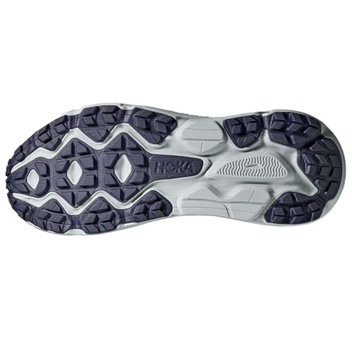 Image of Hoka Mens Challenger 7