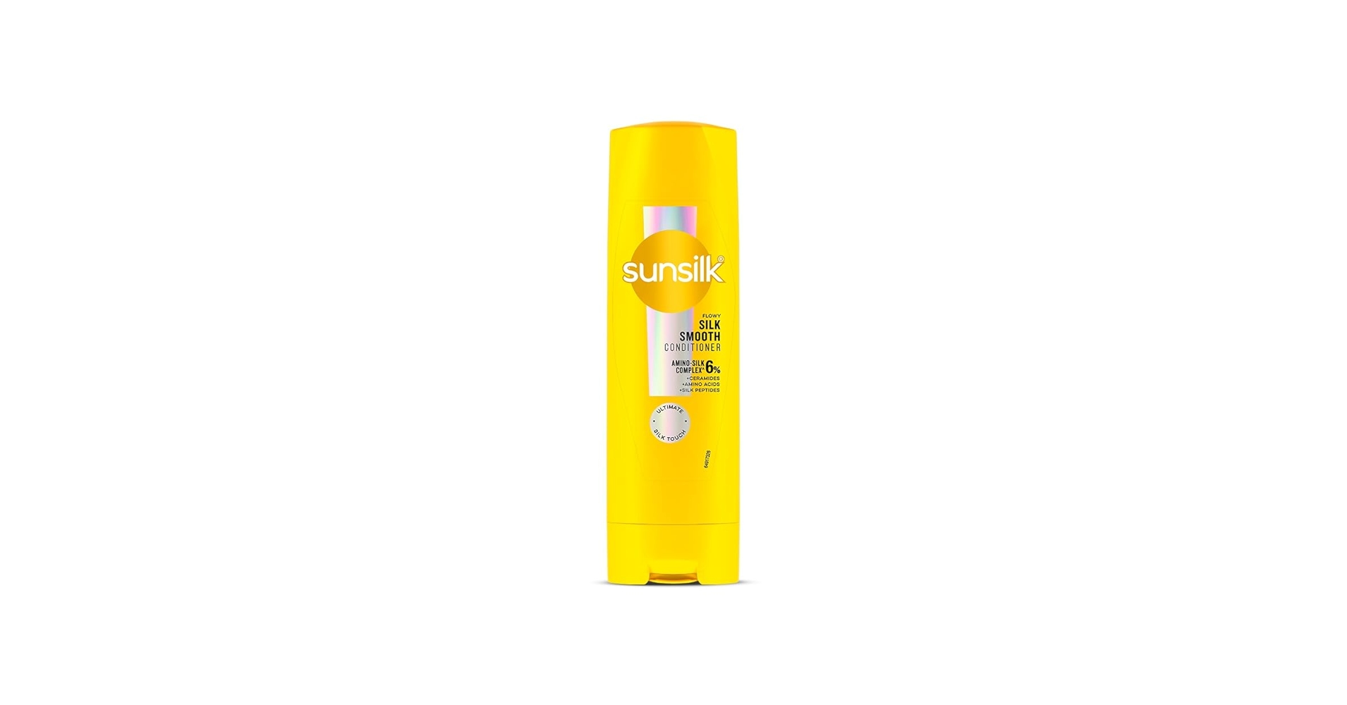 専用出品　SeaSaltCoconut &Soymilk Amazon.com : sunsilk Nourishing Soft & Smooth Conditioner
